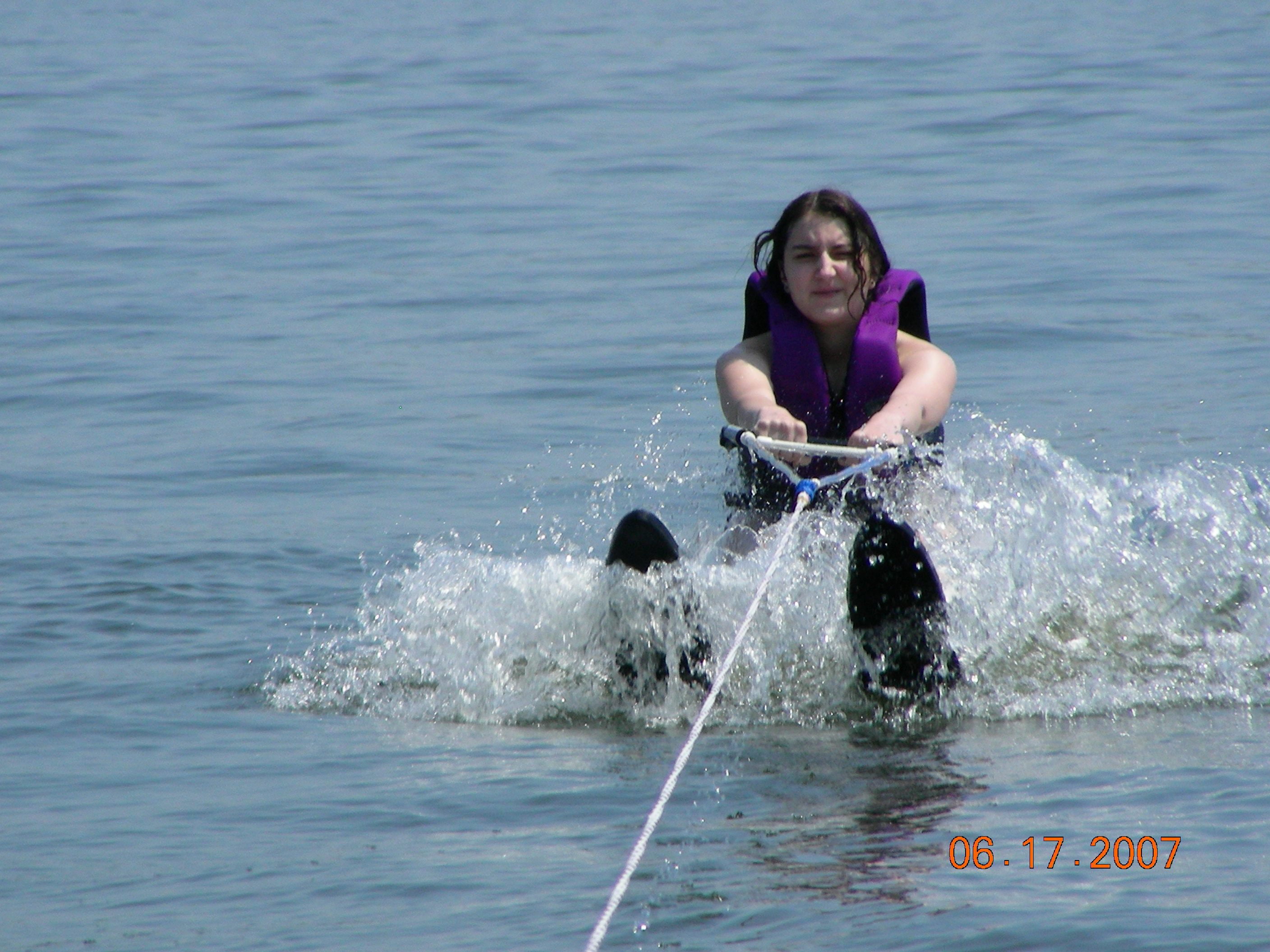 ./2007/Kerr Lake Eagles Nest/June17/DSCN1193.JPG